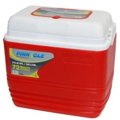 Primero Pinnacle Ψυγείο 32lt 17 Primero Pinnacle Ψυγείο 32lt -Vougioukas forita psigeia camping 64