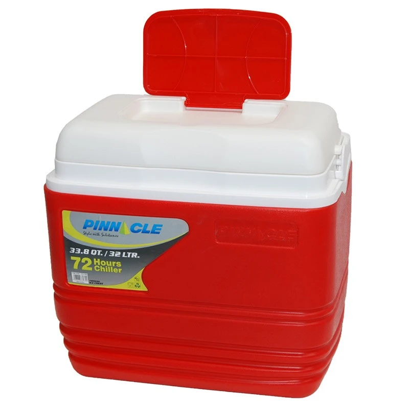 Primero Pinnacle Ψυγείο 32lt 8 Primero Pinnacle Ψυγείο 32lt - Image 8