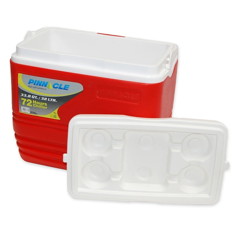 Primero Pinnacle Ψυγείο 32lt 9 Primero Pinnacle Ψυγείο 32lt - Image 9