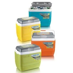 Primero Pinnacle Ψυγείο 32lt 20 Primero Pinnacle Ψυγείο 32lt -Vougioukas forita psigeia camping 67