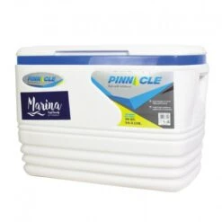 Marina 36Qt Ψυγείο Pinnacle 34.5lt