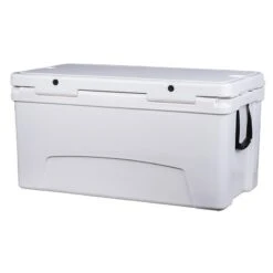 Max Frost Force 110 Ψυγείο 103lt 10 Max Frost Force 110 Ψυγείο 103lt -Vougioukas forita psigeia camping 72