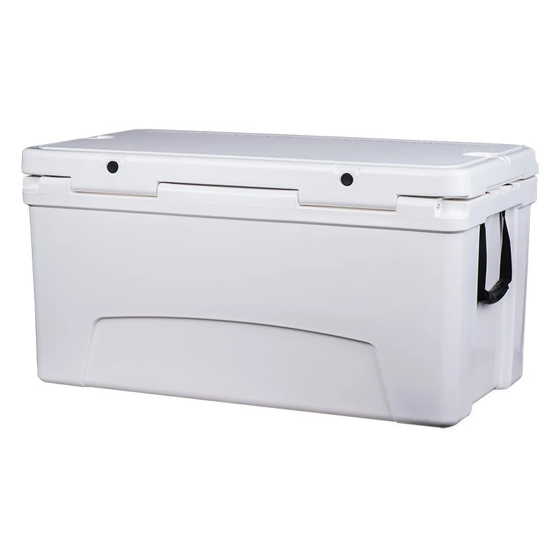 Max Frost Force 110 Ψυγείο 103lt 3 Max Frost Force 110 Ψυγείο 103lt - Image 3