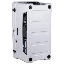 Max Frost Force 110 Ψυγείο 103lt 11 Max Frost Force 110 Ψυγείο 103lt -Vougioukas forita psigeia camping 73