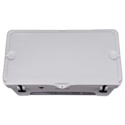 Max Frost Force 110 Ψυγείο 103lt 12 Max Frost Force 110 Ψυγείο 103lt -Vougioukas forita psigeia camping 74