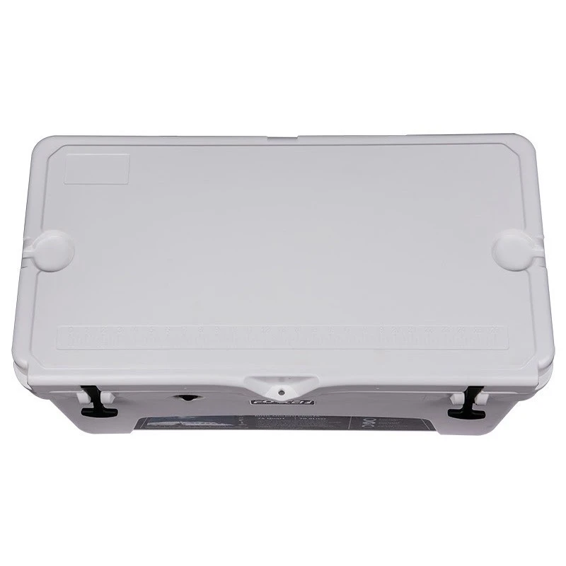 Max Frost Force 110 Ψυγείο 103lt 5 Max Frost Force 110 Ψυγείο 103lt - Image 5