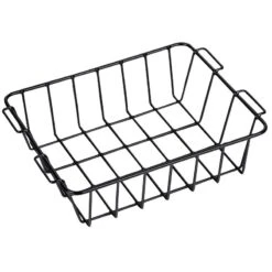 Max Frost Force 110 Ψυγείο 103lt 13 Max Frost Force 110 Ψυγείο 103lt -Vougioukas forita psigeia camping 75