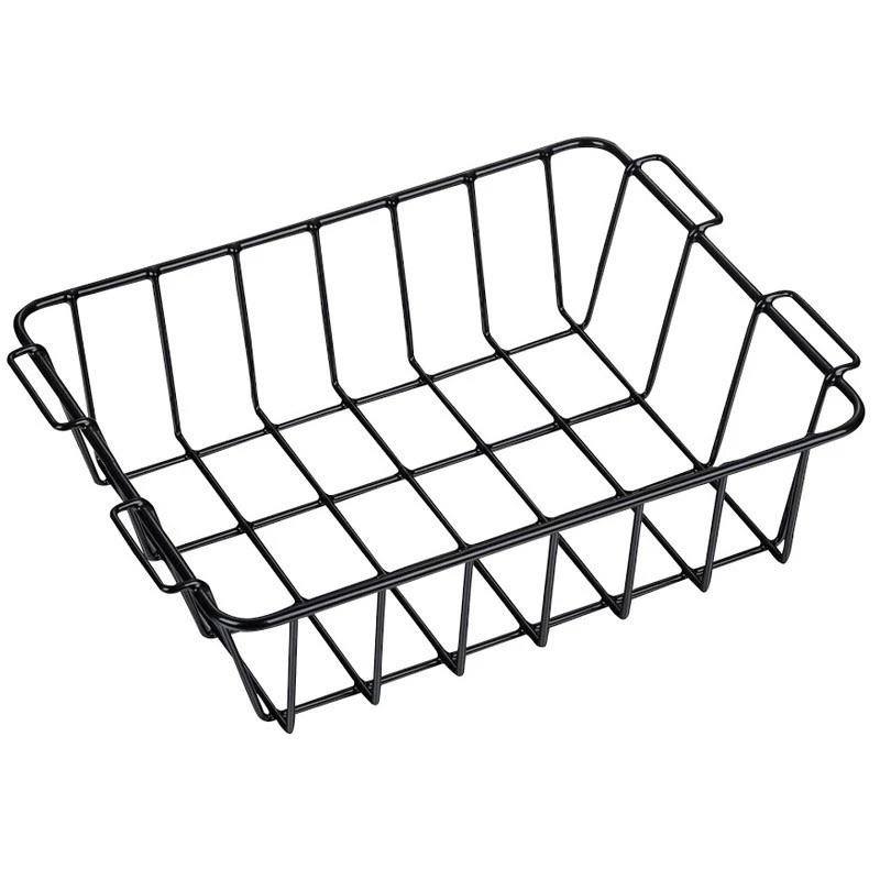 Max Frost Force 110 Ψυγείο 103lt 6 Max Frost Force 110 Ψυγείο 103lt - Image 6