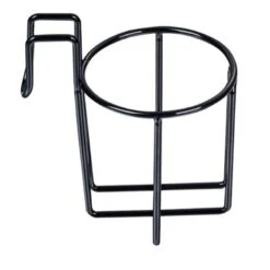 Max Frost Force 110 Ψυγείο 103lt 14 Max Frost Force 110 Ψυγείο 103lt -Vougioukas forita psigeia camping 76