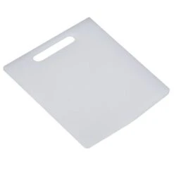 Max Frost Force 110 Ψυγείο 103lt 15 Max Frost Force 110 Ψυγείο 103lt -Vougioukas forita psigeia camping 77