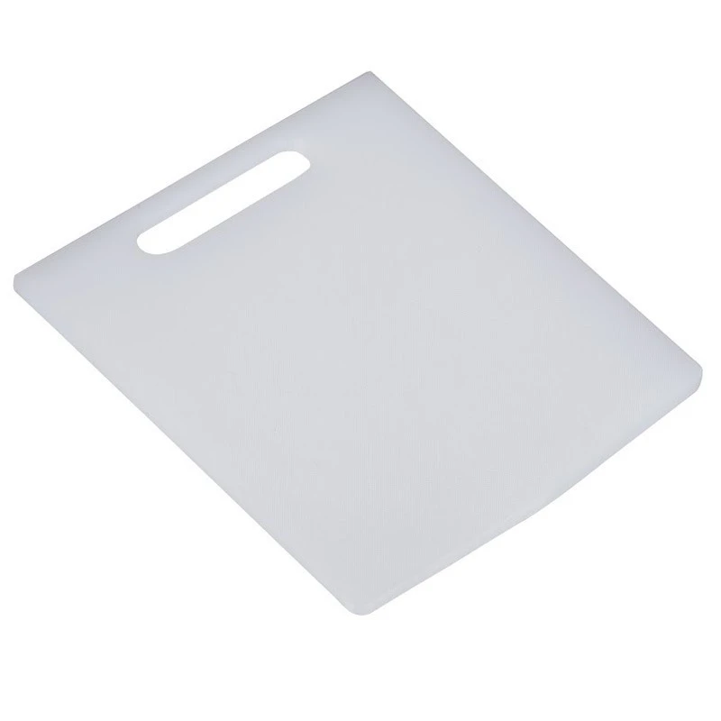 Max Frost Force 110 Ψυγείο 103lt 8 Max Frost Force 110 Ψυγείο 103lt - Image 8