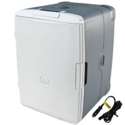 Iceless 40 Ηλεκτρικό Ψυγείο 12V 38lt