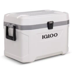 Marine Ultra Igloo Ψυγείο 54Qt 51lt