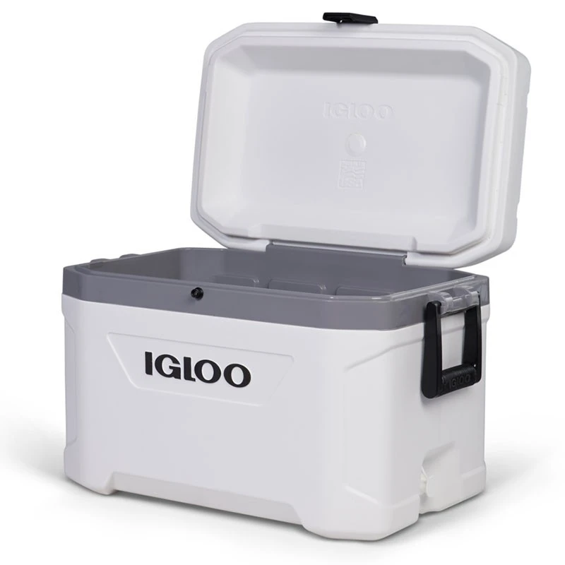 Marine Ultra Igloo Ψυγείο 54Qt 51lt 2 Marine Ultra Igloo Ψυγείο 54Qt 51lt - Image 2