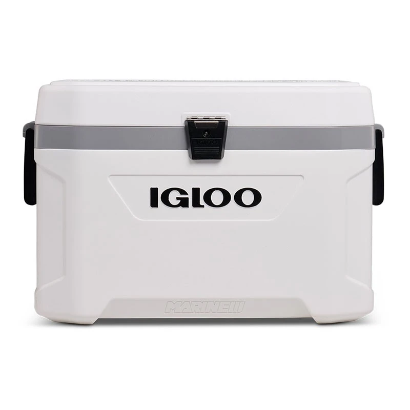 Marine Ultra Igloo Ψυγείο 54Qt 51lt 4 Marine Ultra Igloo Ψυγείο 54Qt 51lt - Image 4