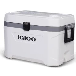 Marine Ultra Igloo Ψυγείο 54Qt 51lt 18 Marine Ultra Igloo Ψυγείο 54Qt 51lt -Vougioukas forita psigeia camping 86