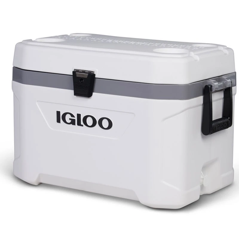 Marine Ultra Igloo Ψυγείο 54Qt 51lt 5 Marine Ultra Igloo Ψυγείο 54Qt 51lt - Image 5