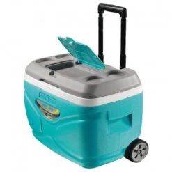 Prudence Pinnacle Roller Φορητό Ψυγείο 30lt