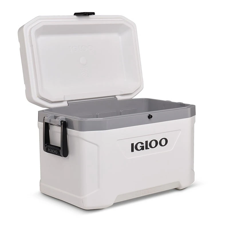 Marine Ultra Igloo Ψυγείο 54Qt 51lt 9 Marine Ultra Igloo Ψυγείο 54Qt 51lt - Image 9