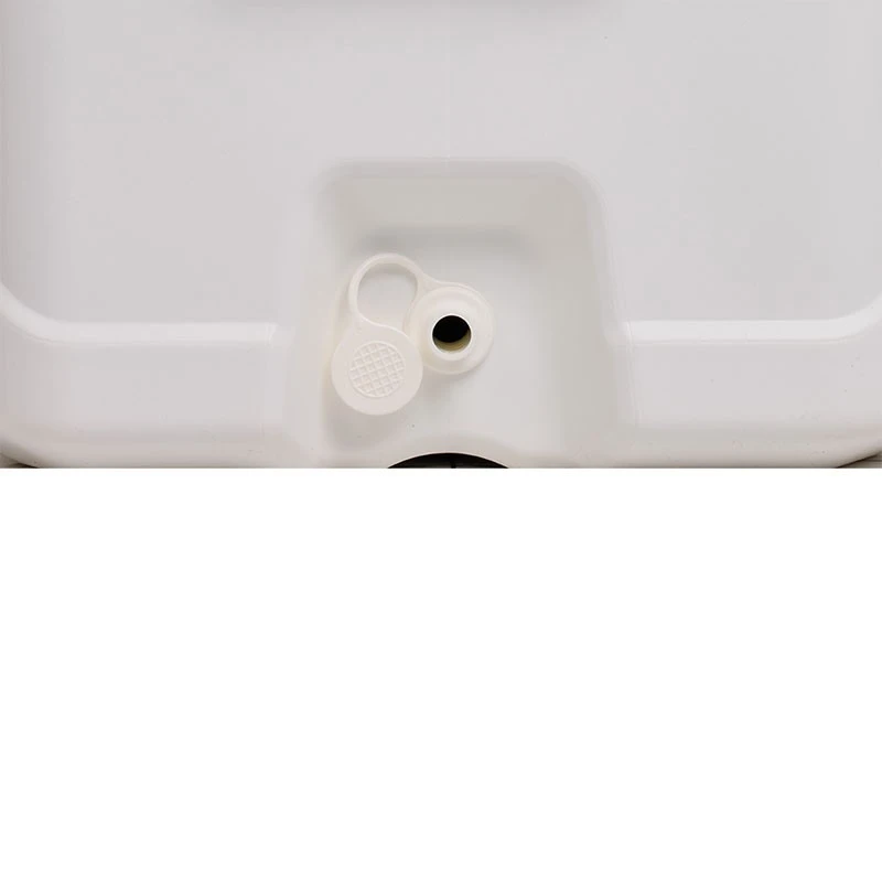 Marine Ultra Igloo Ψυγείο 54Qt 51lt 11 Marine Ultra Igloo Ψυγείο 54Qt 51lt - Image 11