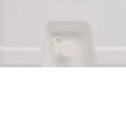 Marine Ultra Igloo Ψυγείο 54Qt 51lt 25 Marine Ultra Igloo Ψυγείο 54Qt 51lt -Vougioukas forita psigeia camping 93