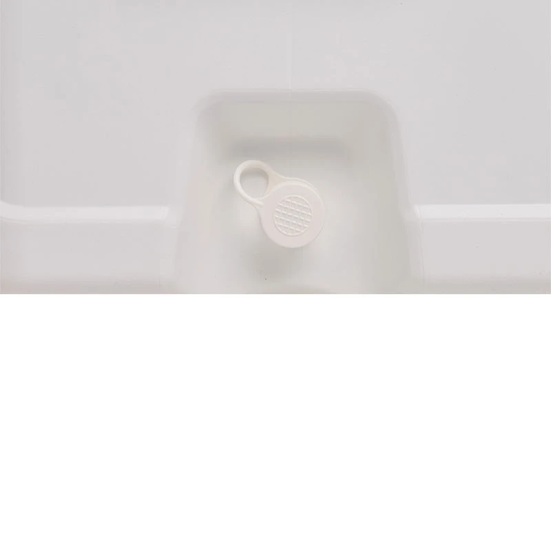 Marine Ultra Igloo Ψυγείο 54Qt 51lt 12 Marine Ultra Igloo Ψυγείο 54Qt 51lt - Image 12