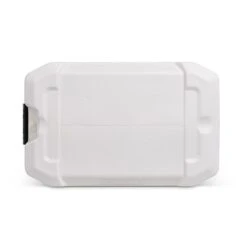 Marine Ultra Igloo Ψυγείο 54Qt 51lt 27 Marine Ultra Igloo Ψυγείο 54Qt 51lt -Vougioukas forita psigeia camping 95