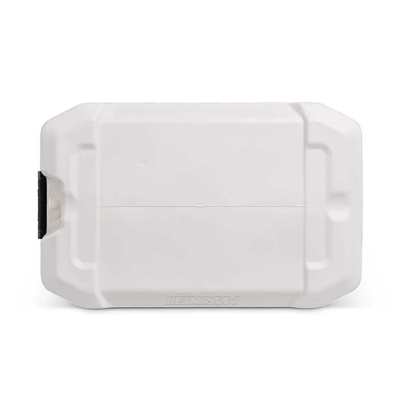 Marine Ultra Igloo Ψυγείο 54Qt 51lt 14 Marine Ultra Igloo Ψυγείο 54Qt 51lt - Image 14