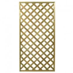 Καφασωτό 90x150