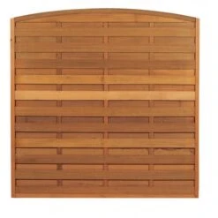 Καφασωτό 180x180