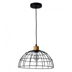 ARlight PDC6087 Μοντέρνο Κρεμαστό Φωτιστικό Ανάρτηση E27