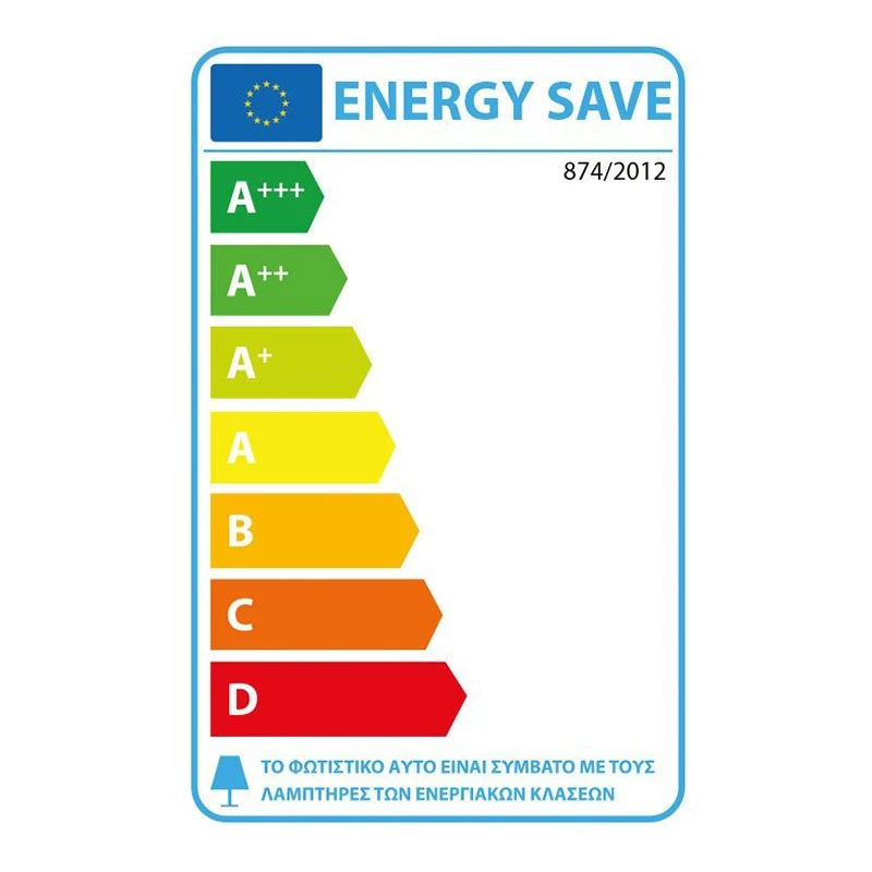 ARlight PDA107 Μοντέρνο Κρεμαστό Φωτιστικό Δίφωτο Πλέγμα με Ντουί E27 2 ARlight PDA107 Μοντέρνο Κρεμαστό Φωτιστικό Δίφωτο Πλέγμα με Ντουί E27 - Image 2