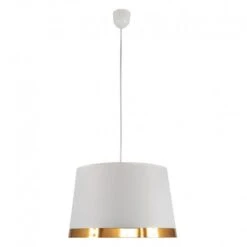 ARlight PDC40 A B/GD Μοντέρνο Κρεμαστό Φωτιστικό Χωρίς Ανάρτηση