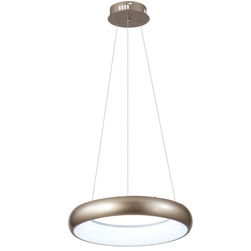 InLight LED 110W 3CCT Μοντέρνο Κρεμαστό Φωτιστικό 1 InLight LED 110W 3CCT Μοντέρνο Κρεμαστό Φωτιστικό