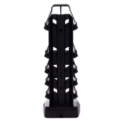 GAMEPAD HOLDER WITH USB HM8787 8 GAMEPAD HOLDER WITH USB HM8787 -Vougioukas gamepad holder with usb hm8787 2