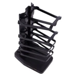 GAMEPAD HOLDER WITH USB HM8787 9 GAMEPAD HOLDER WITH USB HM8787 -Vougioukas gamepad holder with usb hm8787 3