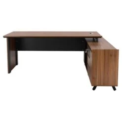 ΓΡΑΦΕΙΟ ΕΠΑΓΓΕΛΜΑΤΙΚΟ ΑΝΑΣΤΡΕΨΙΜΗ ΓΩΝΙΑ SUPREME 200Χ180Χ76 HM2384 10 ΓΡΑΦΕΙΟ ΕΠΑΓΓΕΛΜΑΤΙΚΟ ΑΝΑΣΤΡΕΨΙΜΗ ΓΩΝΙΑ SUPREME 200Χ180Χ76 HM2384 -Vougioukas grapheio epaggelmatiko anastrepsimi gonia supreme 200ch180ch76 hm2384 2