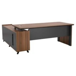 ΓΡΑΦΕΙΟ ΕΠΑΓΓΕΛΜΑΤΙΚΟ ΑΝΑΣΤΡΕΨΙΜΗ ΓΩΝΙΑ SUPREME 200Χ180Χ76 HM2384 12 ΓΡΑΦΕΙΟ ΕΠΑΓΓΕΛΜΑΤΙΚΟ ΑΝΑΣΤΡΕΨΙΜΗ ΓΩΝΙΑ SUPREME 200Χ180Χ76 HM2384 -Vougioukas grapheio epaggelmatiko anastrepsimi gonia supreme 200ch180ch76 hm2384 4