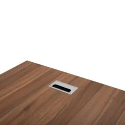 ΓΡΑΦΕΙΟ ΕΠΑΓΓΕΛΜΑΤΙΚΟ ΑΝΑΣΤΡΕΨΙΜΗ ΓΩΝΙΑ SUPREME 200Χ180Χ76 HM2384 14 ΓΡΑΦΕΙΟ ΕΠΑΓΓΕΛΜΑΤΙΚΟ ΑΝΑΣΤΡΕΨΙΜΗ ΓΩΝΙΑ SUPREME 200Χ180Χ76 HM2384 -Vougioukas grapheio epaggelmatiko anastrepsimi gonia supreme 200ch180ch76 hm2384 6