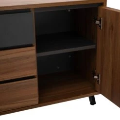 ΓΡΑΦΕΙΟ ΕΠΑΓΓΕΛΜΑΤΙΚΟ ΑΝΑΣΤΡΕΨΙΜΗ ΓΩΝΙΑ SUPREME 200Χ180Χ76 HM2384 15 ΓΡΑΦΕΙΟ ΕΠΑΓΓΕΛΜΑΤΙΚΟ ΑΝΑΣΤΡΕΨΙΜΗ ΓΩΝΙΑ SUPREME 200Χ180Χ76 HM2384 -Vougioukas grapheio epaggelmatiko anastrepsimi gonia supreme 200ch180ch76 hm2384 7