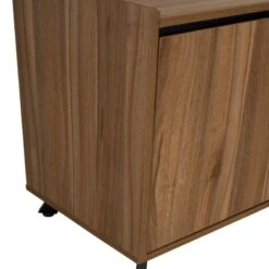 ΓΡΑΦΕΙΟ ΕΠΑΓΓΕΛΜΑΤΙΚΟ ΓΩΝΙΑ ΑΝΑΣΤΡΕΨΙΜΗ SUPREME 160X160X75 HM2348 -Vougioukas grapheio epaggelmatiko gonia anastrepsimi supreme 160 160 75 hm2348 5