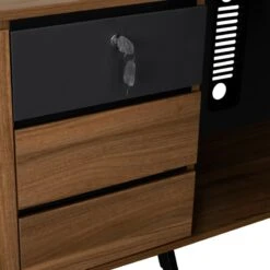 ΓΡΑΦΕΙΟ ΕΠΑΓΓΕΛΜΑΤΙΚΟ ΓΩΝΙΑ ΑΝΑΣΤΡΕΨΙΜΗ SUPREME 160X160X75 HM2348 -Vougioukas grapheio epaggelmatiko gonia anastrepsimi supreme 160 160 75 hm2348 6