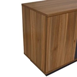 ΓΡΑΦΕΙΟ ΕΠΑΓΓΕΛΜΑΤΙΚΟ ΓΩΝΙΑ ΑΝΑΣΤΡΕΨΙΜΗ SUPREME 199X180X76 HM2347 -Vougioukas grapheio epaggelmatiko gonia anastrepsimi supreme 199 180 76 hm2347 5