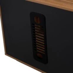 ΓΡΑΦΕΙΟ ΕΠΑΓΓΕΛΜΑΤΙΚΟ ΓΩΝΙΑ ΑΝΑΣΤΡΕΨΙΜΗ SUPREME 199X180X76 HM2347 -Vougioukas grapheio epaggelmatiko gonia anastrepsimi supreme 199 180 76 hm2347 6