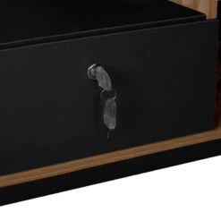 ΓΡΑΦΕΙΟ ΕΠΑΓΓΕΛΜΑΤΙΚΟ ΓΩΝΙΑ ΑΝΑΣΤΡΕΨΙΜΗ SUPREME 199X180X76 HM2347 -Vougioukas grapheio epaggelmatiko gonia anastrepsimi supreme 199 180 76 hm2347 7