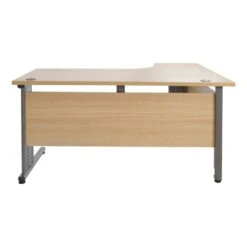 ΓΡΑΦΕΙΟ ΕΠΑΓΓΕΛΜΑΤΙΚΟ VALDEN HM2043.01L ΟΞΙΑ ΑΡΙΣΤΕΡΗ ΓΩΝΙΑ 160X120X75 12 ΓΡΑΦΕΙΟ ΕΠΑΓΓΕΛΜΑΤΙΚΟ VALDEN HM2043.01L ΟΞΙΑ ΑΡΙΣΤΕΡΗ ΓΩΝΙΑ 160X120X75 -Vougioukas grapheio epaggelmatiko valden hm2043 01l oksia aristeri gonia 160 120 75 2