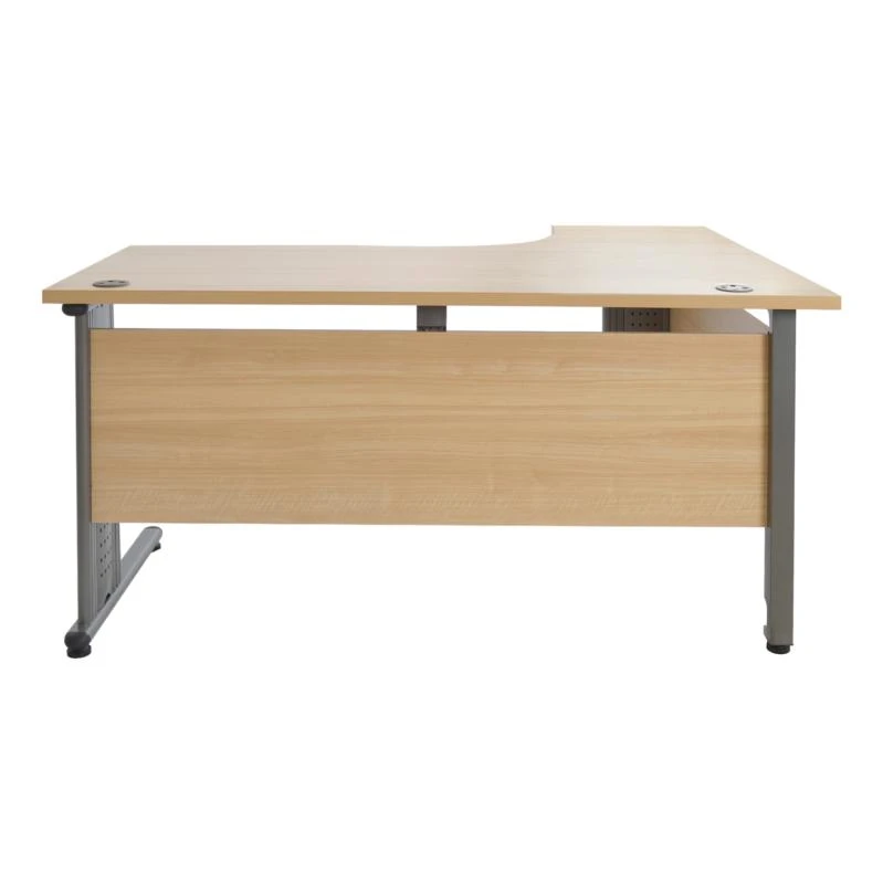 ΓΡΑΦΕΙΟ ΕΠΑΓΓΕΛΜΑΤΙΚΟ VALDEN HM2043.01L ΟΞΙΑ ΑΡΙΣΤΕΡΗ ΓΩΝΙΑ 160X120X75 3 ΓΡΑΦΕΙΟ ΕΠΑΓΓΕΛΜΑΤΙΚΟ VALDEN HM2043.01L ΟΞΙΑ ΑΡΙΣΤΕΡΗ ΓΩΝΙΑ 160X120X75 - Image 3