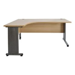 ΓΡΑΦΕΙΟ ΕΠΑΓΓΕΛΜΑΤΙΚΟ VALDEN HM2043.01L ΟΞΙΑ ΑΡΙΣΤΕΡΗ ΓΩΝΙΑ 160X120X75 14 ΓΡΑΦΕΙΟ ΕΠΑΓΓΕΛΜΑΤΙΚΟ VALDEN HM2043.01L ΟΞΙΑ ΑΡΙΣΤΕΡΗ ΓΩΝΙΑ 160X120X75 -Vougioukas grapheio epaggelmatiko valden hm2043 01l oksia aristeri gonia 160 120 75 4