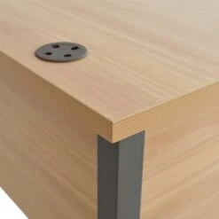 ΓΡΑΦΕΙΟ ΕΠΑΓΓΕΛΜΑΤΙΚΟ VALDEN HM2043.01L ΟΞΙΑ ΑΡΙΣΤΕΡΗ ΓΩΝΙΑ 160X120X75 15 ΓΡΑΦΕΙΟ ΕΠΑΓΓΕΛΜΑΤΙΚΟ VALDEN HM2043.01L ΟΞΙΑ ΑΡΙΣΤΕΡΗ ΓΩΝΙΑ 160X120X75 -Vougioukas grapheio epaggelmatiko valden hm2043 01l oksia aristeri gonia 160 120 75 5