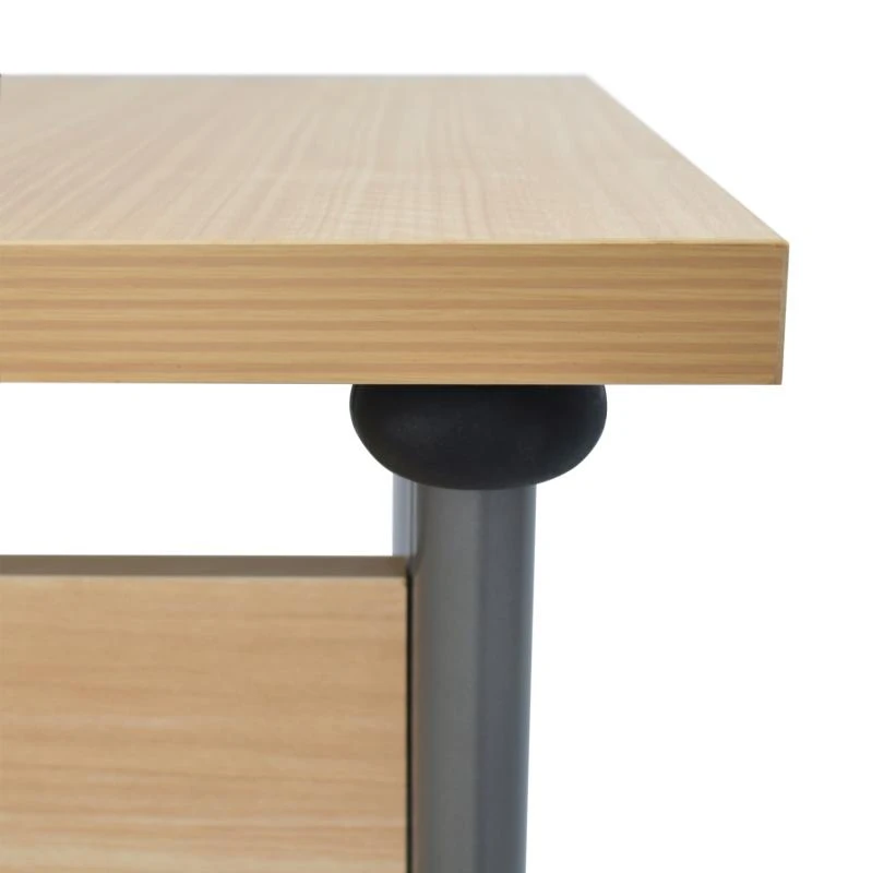 ΓΡΑΦΕΙΟ ΕΠΑΓΓΕΛΜΑΤΙΚΟ VALDEN HM2043.01L ΟΞΙΑ ΑΡΙΣΤΕΡΗ ΓΩΝΙΑ 160X120X75 7 ΓΡΑΦΕΙΟ ΕΠΑΓΓΕΛΜΑΤΙΚΟ VALDEN HM2043.01L ΟΞΙΑ ΑΡΙΣΤΕΡΗ ΓΩΝΙΑ 160X120X75 - Image 7